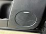 Hyundai Ioniq 5 Connect 73kWh | Navigatie & Carplay | Bose Audio | Elektrisch verstelbare stoel | Camera | Leder |