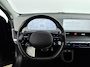 Hyundai Ioniq 5 Connect 73kWh | Navigatie & Carplay | Bose Audio | Elektrisch verstelbare stoel | Camera | Leder |