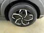 Hyundai Ioniq 5 Connect 73kWh | Navigatie & Carplay | Bose Audio | Elektrisch verstelbare stoel | Camera | Leder |