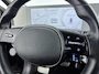 Hyundai Ioniq 5 Connect 73kWh | Navigatie & Carplay | Bose Audio | Elektrisch verstelbare stoel | Camera | Leder |