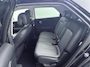 Hyundai Ioniq 5 Connect 73kWh | Navigatie & Carplay | Bose Audio | Elektrisch verstelbare stoel | Camera | Leder |