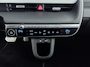 Hyundai Ioniq 5 Connect 73kWh | Navigatie & Carplay | Bose Audio | Elektrisch verstelbare stoel | Camera | Leder |