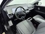Hyundai Ioniq 5 Connect 73kWh | Navigatie & Carplay | Bose Audio | Elektrisch verstelbare stoel | Camera | Leder |