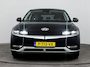 Hyundai Ioniq 5 Connect 73kWh | Navigatie & Carplay | Bose Audio | Elektrisch verstelbare stoel | Camera | Leder |