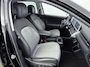 Hyundai Ioniq 5 Connect 73kWh | Navigatie & Carplay | Bose Audio | Elektrisch verstelbare stoel | Camera | Leder |