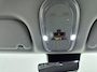 Hyundai Ioniq 5 Connect 73kWh | Navigatie & Carplay | Bose Audio | Elektrisch verstelbare stoel | Camera | Leder |