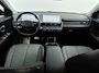 Hyundai Ioniq 5 Connect 73kWh | Navigatie & Carplay | Bose Audio | Elektrisch verstelbare stoel | Camera | Leder |