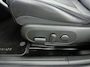 Hyundai Ioniq 5 Connect 73kWh | Navigatie & Carplay | Bose Audio | Elektrisch verstelbare stoel | Camera | Leder |
