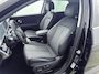 Hyundai Ioniq 5 Connect 73kWh | Navigatie & Carplay | Bose Audio | Elektrisch verstelbare stoel | Camera | Leder |