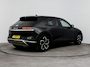Hyundai Ioniq 5 Connect 73kWh | Navigatie & Carplay | Bose Audio | Elektrisch verstelbare stoel | Camera | Leder |