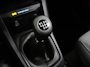 Ford Transit Courier 1.5 EcoBlue | TREND | LM VELGEN | ANDROID AUTO / APPLE CARPLAY | PARKEERCAMERA | CRUISE CONTROL |
