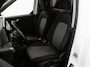 Ford Transit Courier 1.5 EcoBlue | TREND | LM VELGEN | ANDROID AUTO / APPLE CARPLAY | PARKEERCAMERA | CRUISE CONTROL |