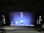 Ford Transit Courier 1.5 EcoBlue | TREND | LM VELGEN | ANDROID AUTO / APPLE CARPLAY | PARKEERCAMERA | CRUISE CONTROL |