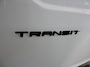 Ford Transit Courier 1.5 EcoBlue | TREND | LM VELGEN | ANDROID AUTO / APPLE CARPLAY | PARKEERCAMERA | CRUISE CONTROL |