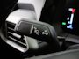 Ford Transit Courier 1.5 EcoBlue | TREND | LM VELGEN | ANDROID AUTO / APPLE CARPLAY | PARKEERCAMERA | CRUISE CONTROL |