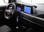 Ford Transit Courier 1.5 EcoBlue | TREND | LM VELGEN | ANDROID AUTO / APPLE CARPLAY | PARKEERCAMERA | CRUISE CONTROL |
