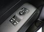 Ford Transit Courier 1.5 EcoBlue | TREND | LM VELGEN | ANDROID AUTO / APPLE CARPLAY | PARKEERCAMERA | CRUISE CONTROL |