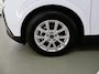 Ford Transit Courier 1.5 EcoBlue | TREND | LM VELGEN | ANDROID AUTO / APPLE CARPLAY | PARKEERCAMERA | CRUISE CONTROL |