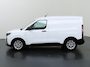 Ford Transit Courier 1.5 EcoBlue | TREND | LM VELGEN | ANDROID AUTO / APPLE CARPLAY | PARKEERCAMERA | CRUISE CONTROL |