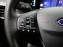 Ford Transit Courier 1.5 EcoBlue | TREND | LM VELGEN | ANDROID AUTO / APPLE CARPLAY | PARKEERCAMERA | CRUISE CONTROL |