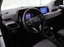 Ford Transit Courier 1.5 EcoBlue | TREND | LM VELGEN | ANDROID AUTO / APPLE CARPLAY | PARKEERCAMERA | CRUISE CONTROL |