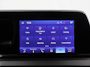 Ford Transit Courier 1.5 EcoBlue | TREND | LM VELGEN | ANDROID AUTO / APPLE CARPLAY | PARKEERCAMERA | CRUISE CONTROL |