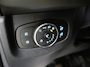 Ford Transit Courier 1.5 EcoBlue | TREND | LM VELGEN | ANDROID AUTO / APPLE CARPLAY | PARKEERCAMERA | CRUISE CONTROL |