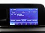 Ford Transit Courier 1.5 EcoBlue | TREND | LM VELGEN | ANDROID AUTO / APPLE CARPLAY | PARKEERCAMERA | CRUISE CONTROL |