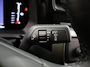 Ford Transit Courier 1.5 EcoBlue | TREND | LM VELGEN | ANDROID AUTO / APPLE CARPLAY | PARKEERCAMERA | CRUISE CONTROL |