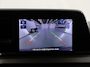 Ford Transit Courier 1.5 EcoBlue | TREND | LM VELGEN | ANDROID AUTO / APPLE CARPLAY | PARKEERCAMERA | CRUISE CONTROL |