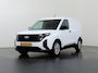 Ford Transit Courier 1.5 EcoBlue | TREND | LM VELGEN | ANDROID AUTO / APPLE CARPLAY | PARKEERCAMERA | CRUISE CONTROL |