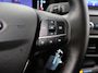 Ford Transit Courier 1.5 EcoBlue | TREND | LM VELGEN | ANDROID AUTO / APPLE CARPLAY | PARKEERCAMERA | CRUISE CONTROL |