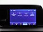 Ford Transit Courier 1.5 EcoBlue | TREND | LM VELGEN | ANDROID AUTO / APPLE CARPLAY | PARKEERCAMERA | CRUISE CONTROL |