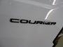 Ford Transit Courier 1.5 EcoBlue | TREND | LM VELGEN | ANDROID AUTO / APPLE CARPLAY | PARKEERCAMERA | CRUISE CONTROL |