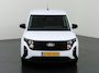 Ford Transit Courier 1.5 EcoBlue | TREND | LM VELGEN | ANDROID AUTO / APPLE CARPLAY | PARKEERCAMERA | CRUISE CONTROL |