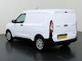 Ford Transit Courier 1.5 EcoBlue | TREND | LM VELGEN | ANDROID AUTO / APPLE CARPLAY | PARKEERCAMERA | CRUISE CONTROL |