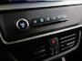 Ford Transit Courier 1.5 EcoBlue | TREND | LM VELGEN | ANDROID AUTO / APPLE CARPLAY | PARKEERCAMERA | CRUISE CONTROL |