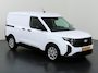 Ford Transit Courier 1.5 EcoBlue | TREND | LM VELGEN | ANDROID AUTO / APPLE CARPLAY | PARKEERCAMERA | CRUISE CONTROL |