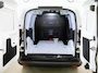 Ford Transit Courier 1.5 EcoBlue | TREND | LM VELGEN | ANDROID AUTO / APPLE CARPLAY | PARKEERCAMERA | CRUISE CONTROL |