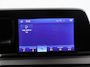 Ford Transit Courier 1.5 EcoBlue | TREND | LM VELGEN | ANDROID AUTO / APPLE CARPLAY | PARKEERCAMERA | CRUISE CONTROL |