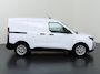 Ford Transit Courier 1.5 EcoBlue | TREND | LM VELGEN | ANDROID AUTO / APPLE CARPLAY | PARKEERCAMERA | CRUISE CONTROL |