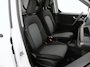 Ford Transit Courier 1.5 EcoBlue | TREND | LM VELGEN | ANDROID AUTO / APPLE CARPLAY | PARKEERCAMERA | CRUISE CONTROL |