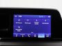 Ford Transit Courier 1.5 EcoBlue | TREND | LM VELGEN | ANDROID AUTO / APPLE CARPLAY | PARKEERCAMERA | CRUISE CONTROL |