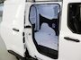 Ford Transit Courier 1.5 EcoBlue | TREND | LM VELGEN | ANDROID AUTO / APPLE CARPLAY | PARKEERCAMERA | CRUISE CONTROL |