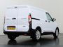 Ford Transit Courier 1.5 EcoBlue | TREND | LM VELGEN | ANDROID AUTO / APPLE CARPLAY | PARKEERCAMERA | CRUISE CONTROL |