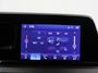 Ford Transit Courier 1.5 EcoBlue | TREND | LM VELGEN | ANDROID AUTO / APPLE CARPLAY | PARKEERCAMERA | CRUISE CONTROL |