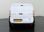 Ford Transit Courier 1.5 EcoBlue | TREND | LM VELGEN | ANDROID AUTO / APPLE CARPLAY | PARKEERCAMERA | CRUISE CONTROL |