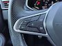 Renault Clio 1.0 TCe R.S. Line |