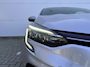 Renault Clio 1.0 TCe R.S. Line |