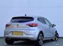 Renault Clio 1.0 TCe R.S. Line |
